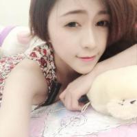 /photo/673201/hot lover/mmexport1362344029204_1_6_small.jpg